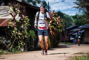 BIB: 9566
                            <button type="button" onclick="openModal(19301517)" class="btn btn-primary btn-sm float-right btn-popup" data-toggle="modal" data-target=".modal-high-quality">
                        <i class="fas fa-shopping-cart"></i> Add to Cart
                    </button>
                                            <button type="button" onclick="isThisMe(19301517, true)" class="btn btn-success btn-sm float-right btn-popup btn-isme hidden" data-toggle="tooltip" data-placement="bottom" title="นี่คือรูปของคุณใช่ไหม คลิกที่นี่เพื่อเอาเข้าอัลบั้ม">
                        <i class="fas fa-plus"></i> Add to album
                    </button>
                    <button type="button" onclick="isThisMe(19301517, false)" class="btn btn-warning btn-sm float-right btn-popup btn-isnotme hidden">
                        <i class="fas fa-ban"></i> Remove from album
                    </button>